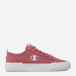 tenisowki-damskie-do-kostki-champion-s11555-ps013