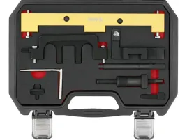 blokada-rozrzadu-bmw-n42-n46-n46t-1-8-2-0-benzyna-zestaw-blokad-yato-8-el