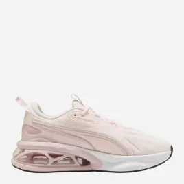 puma-buty-damskie-sportowe-cell-solar-rozmiar-425