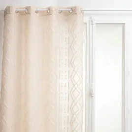 firana-klasyczna-poliester-140-cm-x-240