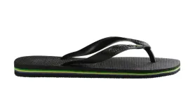 havaianas-klapki-dzieciece-tworzywo-sztuczne-czarny-rozmiar-33-34