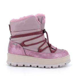 sniegowce-dzieciece-dla-dziewczynki-gore-tex-primigi-6869511