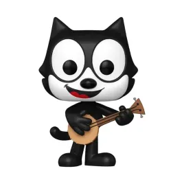 felix-the-cat-pop-tv-vinyl-figure-105th-anniversary-felix-9-cm