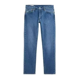 levi-s-511-slim-jeansy-meskie-zwezane-rozmiar-30-34