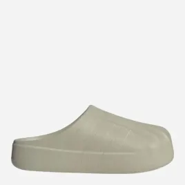 chodaki-meskie-adidas-originals-adifom-superstar-mule-ie0757