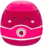 pluszak-squishmallows-roz-the-raspberry-jam-30-cm