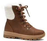 buty-olang-anna-tex-85-cuoio