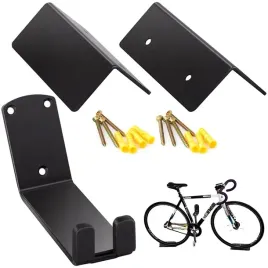 wieszak-scienny-rowerowy-do-30kg-uchwyt-za-pedal-podporki-kol-rower-sciane
