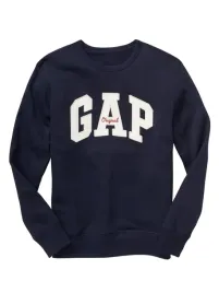 bluza-meska-gap-gap-original-arch-crew-r-xl-ean-1200018163400