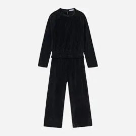 mayoral-komplet-dzieciecy-2-szt-elementowy-czarny-rozmiar-164