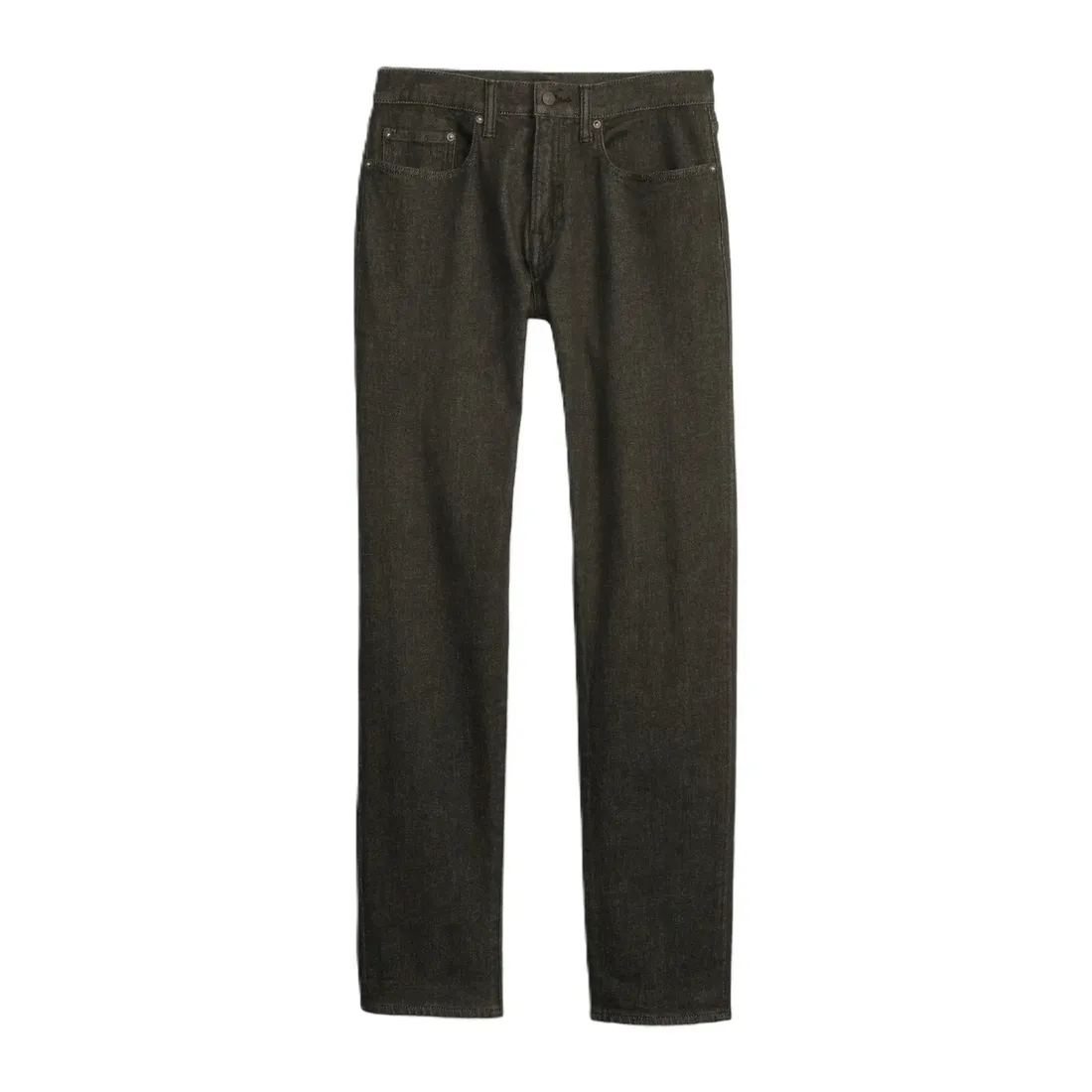 gap-jeansy-slim-softflex-455579-00