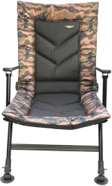 fotel-wedkarski-karpiowy-neco-avanger-comfort-moro-regulowany-skladany