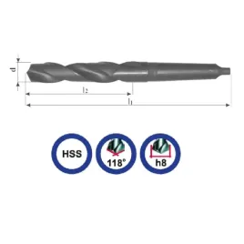 wiertlo-nwkc-33mm-frezowane-hss-wiertla-baildon