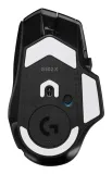 mysz-logitech-g502-x-lightspeed
