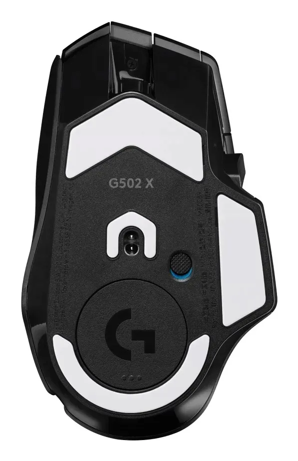 mysz-logitech-g502-x-lightspeed-interfejs-usb