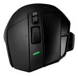 mysz-logitech-g502-x-lightspeed-interfejs-usb