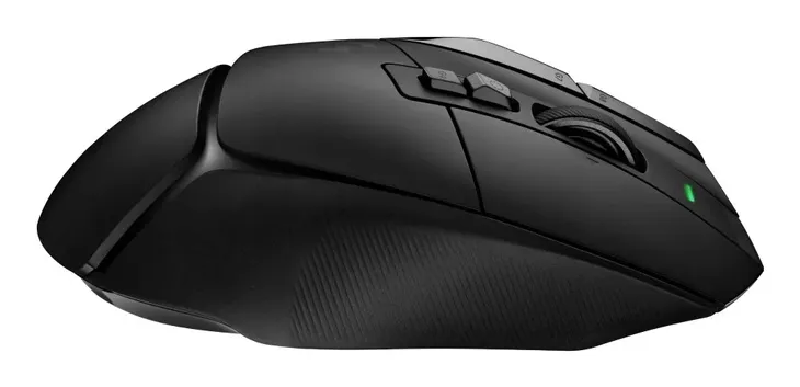 mysz-logitech-g502-x-lightspeed-waga-z-opakowaniem-0-2-kg