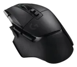 mysz-logitech-g502-x-lightspeed-kod-producenta-910-006180