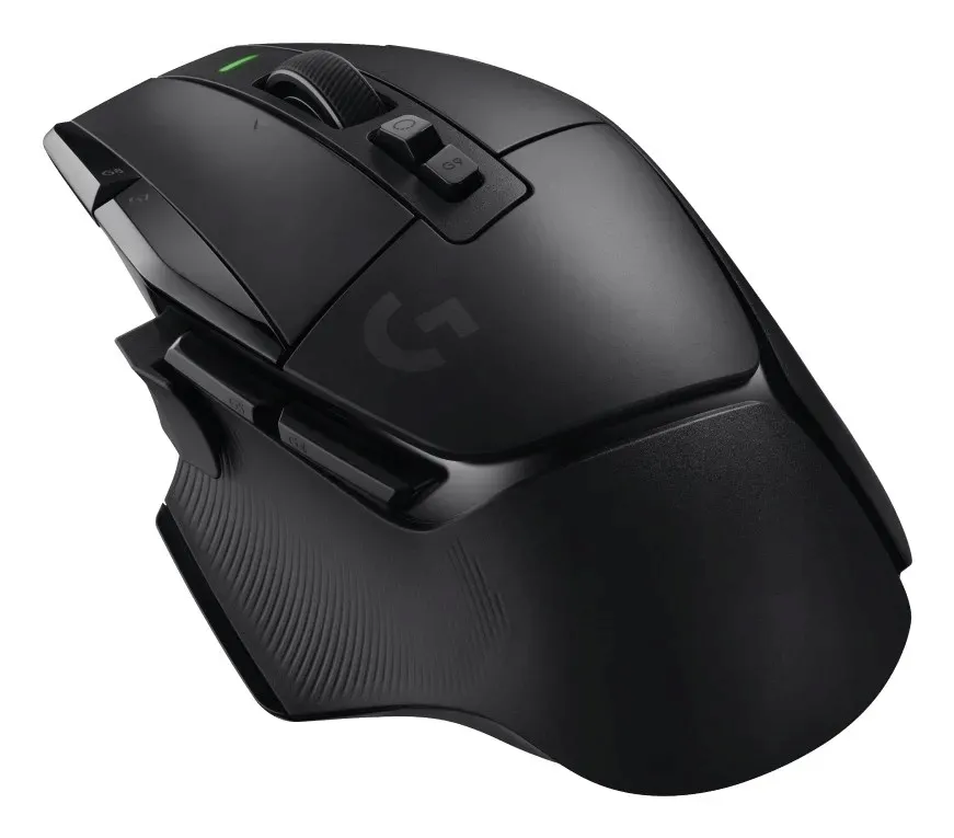 mysz-logitech-g502-x-lightspeed-interfejs-usb