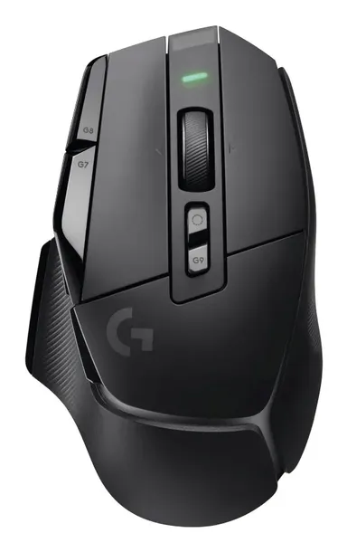mysz-logitech-g502-x-lightspeed-model-g5202