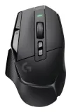 mysz-logitech-g502-x-lightspeed-model-g5202