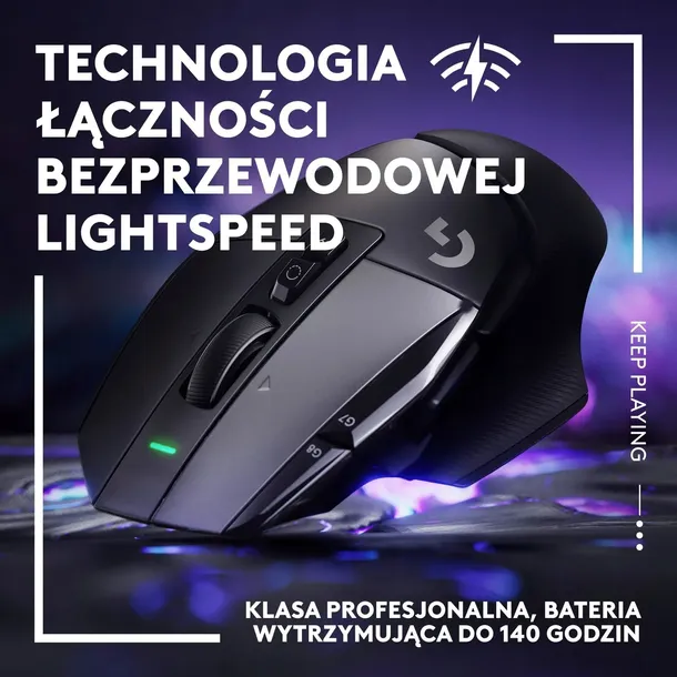 mysz-logitech-g502-x-lightspeed-profil-myszy-praworeczna