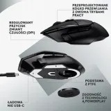 mysz-logitech-g502-x-lightspeed-sensor-optyczny