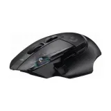 mysz-logitech-g502-x-lightspeed-liczba-przyciskow-13