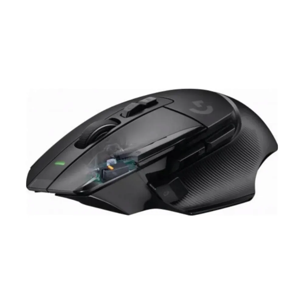 mysz-logitech-g502-x-lightspeed