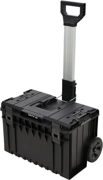 yato-yt-09161-glebokosc-produktu-58-5-cm