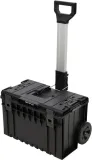 yato-yt-09161-glebokosc-produktu-58-5-cm