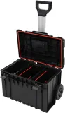 yato-yt-09161-wysokosc-produktu-81-cm