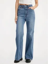 jeansy-dzwony-damskie-z-wysokim-stanem-levi-s-a7503-0009