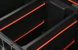yato-yt-09161-szerokosc-produktu-42-5-cm