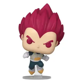 dragon-ball-super-broly-pop-animation-vinyl-figure-ssg-vegeta-9-cm