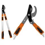 nozyce-reczne-neo-tools-66-cm
