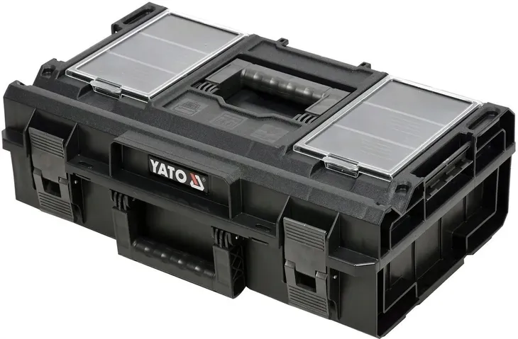 yato-yt-09161-waga-15-98-kg