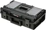yato-yt-09161-waga-15-98-kg