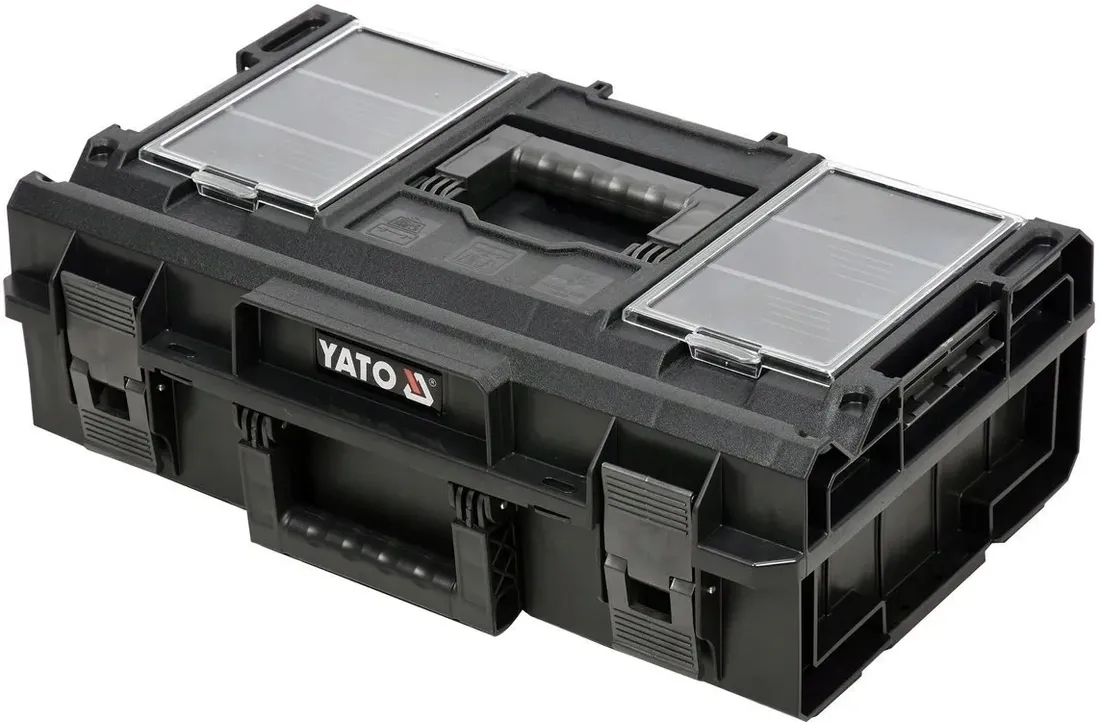 yato-yt-09161-marka-yato