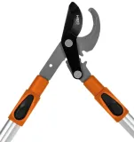 nozyce-reczne-neo-tools-66-cm-marka-neo-tools