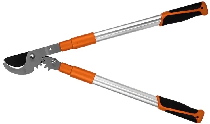 nozyce-reczne-neo-tools-66-cm-waga-z-opakowaniem-0-15-kg