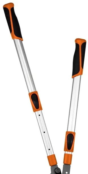 nozyce-reczne-neo-tools-66-cm-maksymalna-grubosc-cietej-galezi-42-mm