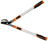 nozyce-reczne-neo-tools-66-cm-dlugosc-robocza-66-cm