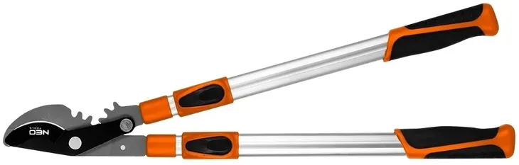 nozyce-reczne-neo-tools-66-cm-waga-narzedzia-1-46-kg