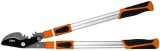 nozyce-reczne-neo-tools-66-cm-waga-narzedzia-1-46-kg