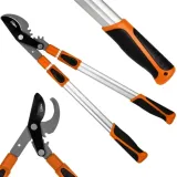 nozyce-reczne-neo-tools-66-cm-marka-neo-tools-zasilanie-reczne