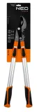 nozyce-reczne-neo-tools-66-cm-marka-neo-tools-maksymalna-grubosc-cietej-galezi-42-mm