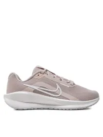 nike-buty-damskie-sportowe-19-series-rozmiar-36