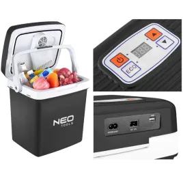 neo-lodowka-turystyczna-samochodowa-12-230-usb-lcd