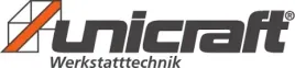 podnosnik-maszynowy-mh-8t-unicraft-6190008